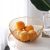 europfine Household Modern Living Room Coffee Table Candy Basin Snack Dried Fruit Plate Internet Celebrity Fruit Basket