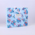 Dried Shrimp Cross-Border Wholesale Four-Piece Color Printing Non-Woven Handbag Bedding Air Conditioning Home Textile Gift Packaging Bag