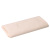 CrossBorder Toast Bread Dough Fermentation Cloth French Loaf Euro Bun Steamed Bread Wake up Release Pure Cotton Undyed