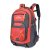 New Outdoor Bag Travel Backpack Climbing Hiking Bag Cycling Camping Bags Fashion Sports Shoulder Bag