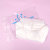 100 Bags Transparent PE Hair Salon Barbecue Crayfish Edible Takeaway Thickened Disposable Plastic Gloves Wholesale