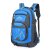 New Outdoor Bag Travel Backpack Climbing Hiking Bag Cycling Camping Bags Fashion Sports Shoulder Bag