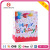 157G Coated Paper, 210G White Cardboard Birthday Tote Bag Gift Bag Ad Bag Shopping Bag