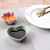 JapaneseStyle Seasoning Dish Kitchen Vinegar Dish Sauce Dish Seasoning Dish Soy Sauce Dish Dish Snack Plate Manufacturer