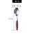 Western Food Knife and Fork 304 Stainless Steel Knife Fork and Spoon Dessert Fork and Spoon Full Set Home Use Set