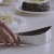 Stainless Steel Cake Cutter Cake Baking Gripper Splitter Integrated Slitter Baking Tool Cut Cake Tong