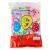 Kaiyue Balloon No. 6 10 Inch 2.4G 100 PCs Macarons Ball 240G round Party Wholesale Layout Decorationxizan