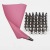 Pastry Nozzle Set Cake DIY Tools 8-Piece Set 16-Piece Set 26-Piece Set 50-Piece Set Decorating Pouch Baking Tool