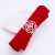 New Product Napkin Ring Napkin Ring Western Rose Napkin Ring Napkin Ring Hollow Pattern in Europe and America