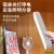 Xinnuo New Product Touch Table Lamp Cool Lamp Bedroom Dorm Emergency Artifact Small Night Lamp