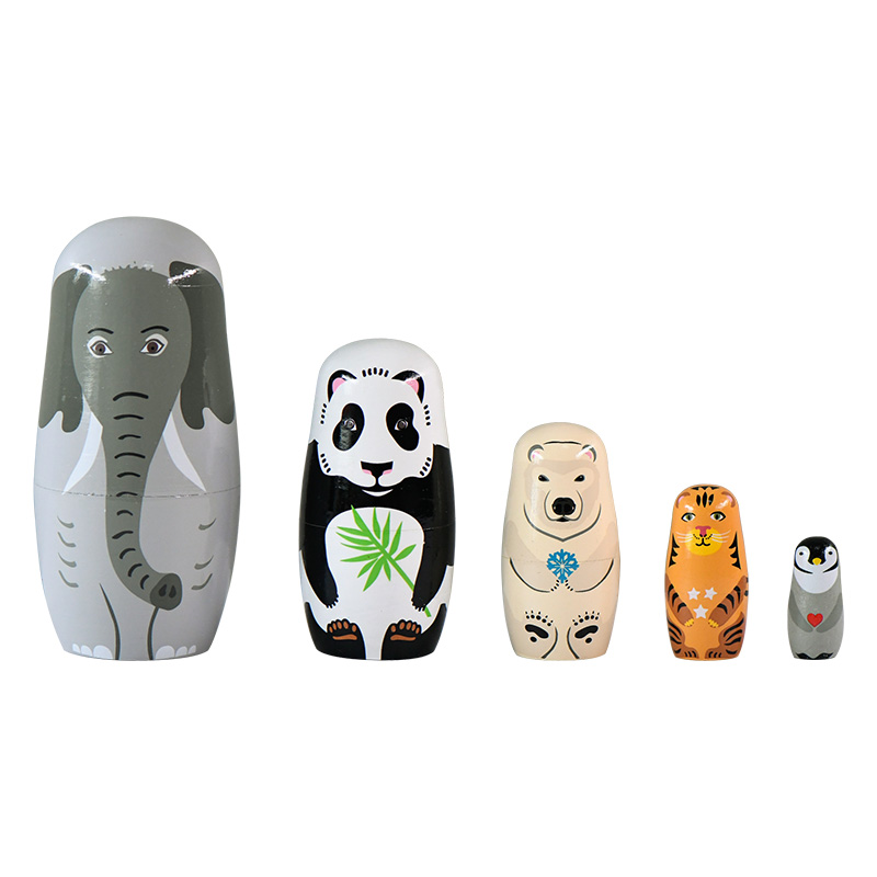 Product Image Gallery