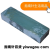 Sharpening Stone Household Kitchen Knife Cutting Blade Thickness Fine Grinding Natural Oilstone Multi-Functional Extra Large Sharpening Artifact Sharpening