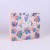 Dried Shrimp Cross-Border Wholesale Four-Piece Color Printing Non-Woven Handbag Bedding Air Conditioning Home Textile Gift Packaging Bag