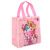 Amazon Cartoon Gravure Unicorn Children's Toy Children's Clothing Non-Woven Tote Bag Portable Handbag Wholesale