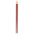 Chopsticks Public Chopsticks Lettering Chinese Door Frame Chopsticks Sets Red Sandalwood Solid Wood Chopsticks Whole