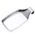 304 Stainless Steel Tray Kitchenware Tray Kitchen Spatula and Soup Spoon Tray Buffet Hot Pot Spoon Holder