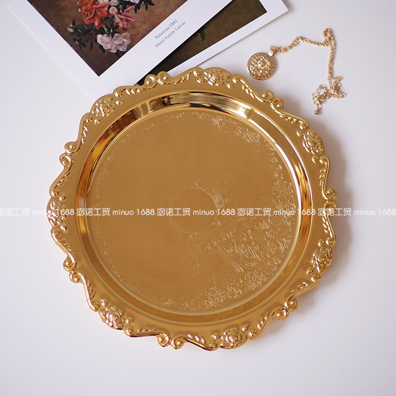 Product Image Gallery