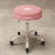 Lifting Bar Stool Rotating Beauty Stool Nail Stool Laboratory Chair Workshop Work Stool