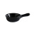 Seasoning Ceramic Handle Dish Soy Sauce Vinegar Dish Creative Mini with Handle Drink Saucer Japanese Style Tableware