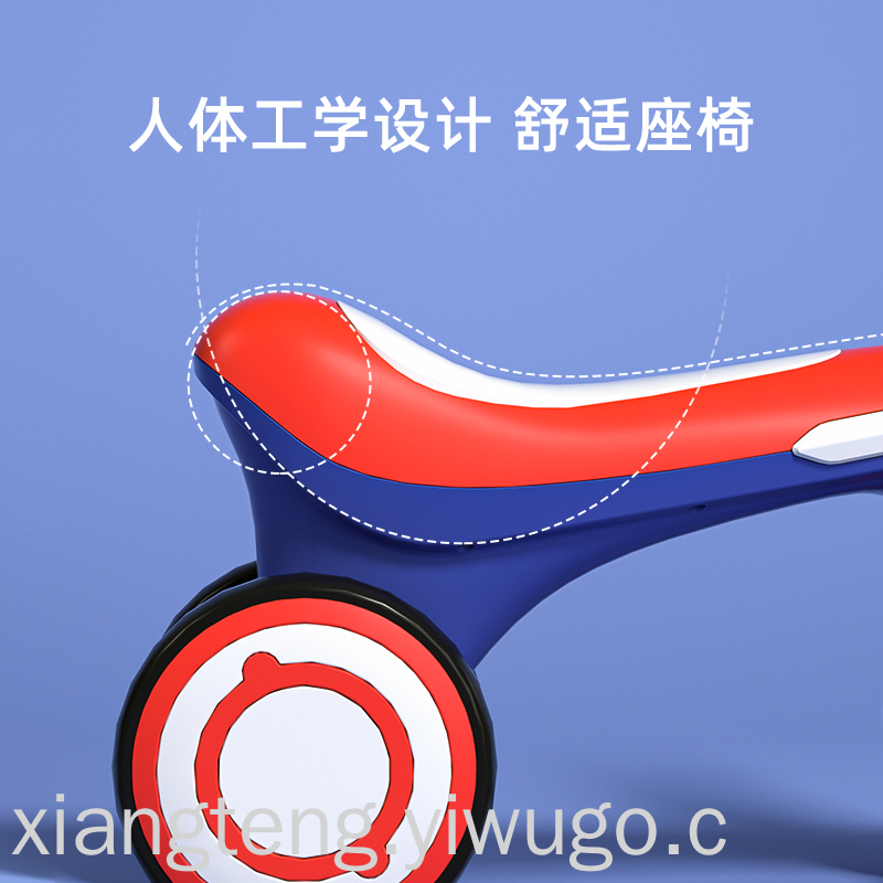 Product Image Gallery