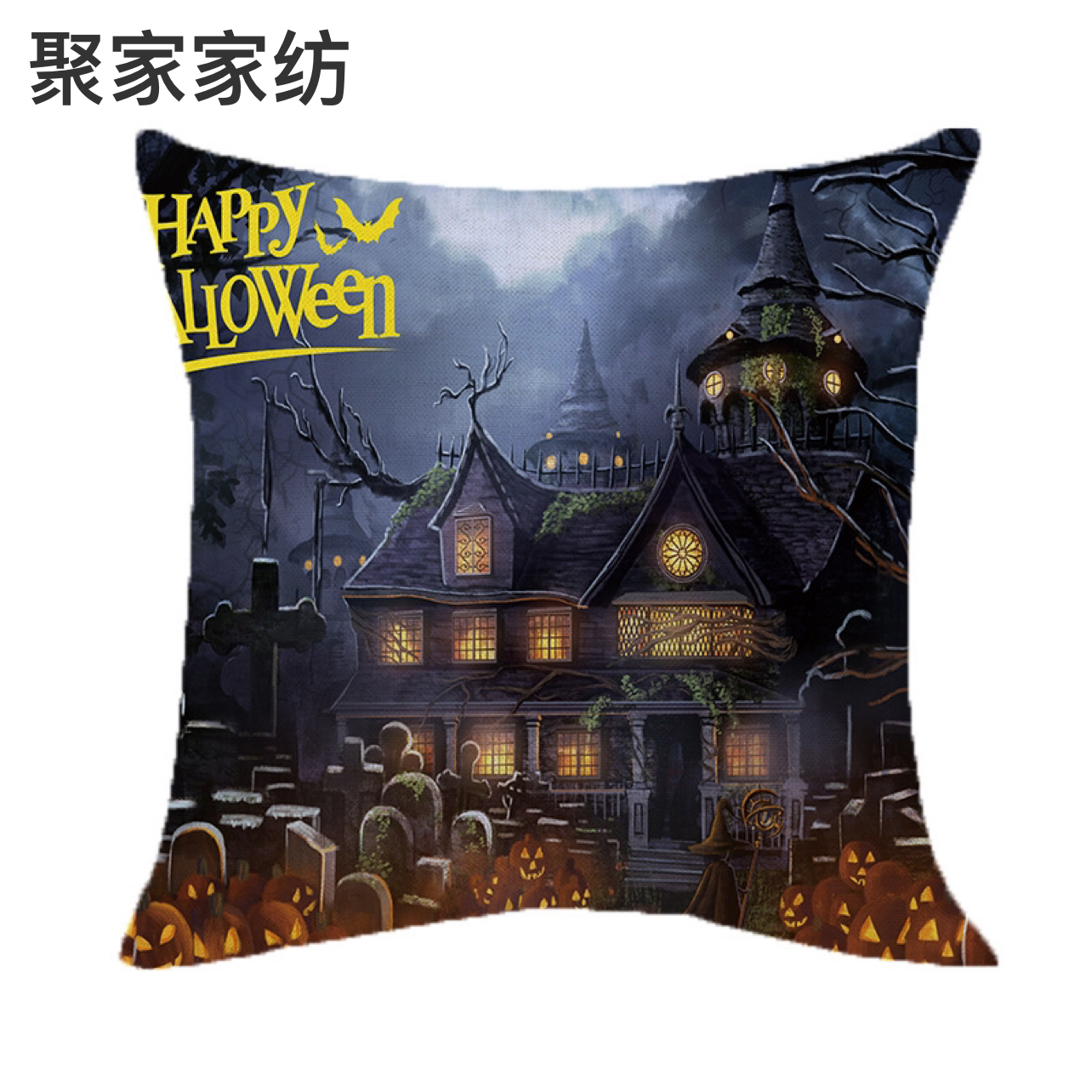 Product Image Gallery