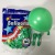 Hyatt Balloon 6-Inch No. 5 1.1G Ordinary Matt Macaron Candy Color round Wedding Decorative Festival Balloonxizan