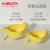 Misuta/MISUTA Baby Bowl with Straw Baby Snacks Solid Food Bowl Baby Tableware Snack Catcher Porridge/Soup