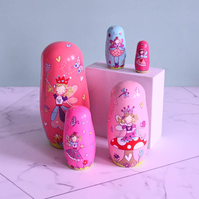 Product Image Gallery
