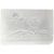 New Soap Stamps Combination DIY Soap Cold Process Soap Mini English Digital Pattern Soap Seal