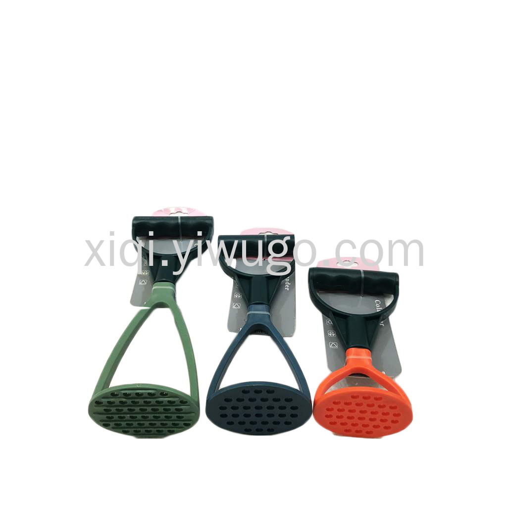 Product Image Gallery