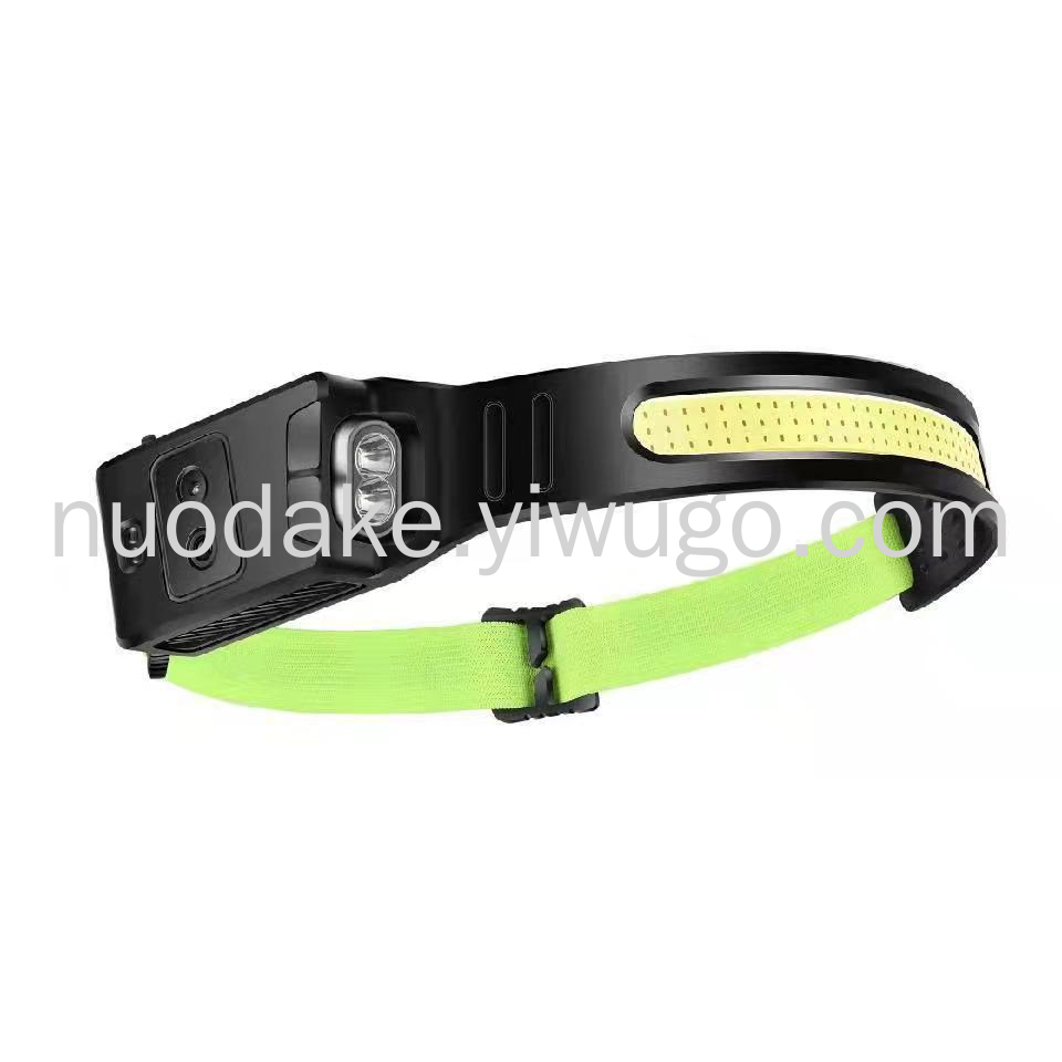 Product Image Gallery