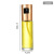 Direct Sale Creative Glass Spray Oil Pot Oil Dispenser Atomization Seasoning Bottle Press Spray Oil Bottle Scale