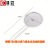 Steel Kitchen Screen Spoon Strainer 30 Mesh 100 Mesh Handheld Filter Screen Powder Sieve Fishing Ingredients Tool