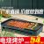 Barbecue Grill Automatic Home Indoor SmokeFree New MultiFunctional EnergySaving Korean Satay NonStick Baking Tray