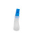 Tool Silicone Bottle Brush Oil Bottle Heatproof Grill Brush Multi-Functional Sauce Oil Brush Flat Bottom Oil Brush
