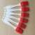 T Silicone Barbecue Brush Silicone Butter Brush Kitchen Baking Tools Cake Oil Brush Brush Can Be Customized Logo