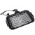 Grill Household Electric Grill Baking Tray Kebabs Fry Pan Indoor Outdoor Dual Use HotSelling SmokeFree Barbecue Oven