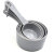 New Plastic Measuring Spoon Set Baking Measuring Cup Egg White Separation Formula Milk Powder Spoon Kitchen Gadget Spot