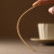 of Coffee Muddler Sticks Disposable Independent Packaging Hand-Held Wooden Sticks Milk Tea Powder Honey Drink Stirring