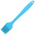 Baking DIY Tools 26cm Integrated Large Size Silicone Brush Barbecue Brush Oil Brush Silicone Sweep Brush Cake Utensils