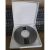 Recording Opening Tape, Recording Large Disc Tape, Recording Tape, Large Disc Tape, Opening Tape
