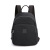 Women's Bag 2021 New Stylish and Lightweight Simple Women's Bag Solid Color Commute Simple Student Backpack