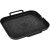 Barbecue Plate Gas Household Smoke-Free Meat Roasting Pan Commercial Non-Stick Barbecue Plate Teppanyaki Fried Steak