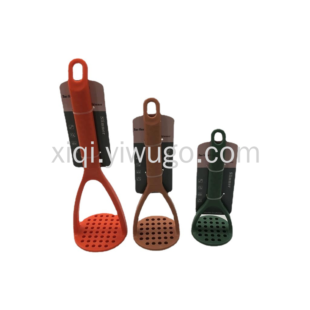 Product Image Gallery