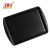 Sales New Non-Stick Finish Iron Baking Pan BBQ Special Barbecue Plate Electric Iron Plate Barbecue Plate Grilled Fish