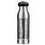 Injection Bottle Double Spray Oiler Barbecue Spray Mist Olive Oil Kitchen Fitness Fat Reduction Oil Controlling Bottle