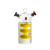 Glass Oiler Kitchen Utensils Leak-Proof Soy Sauce Bottle Vinegar Bottle Seasoning Bottle Multifunctional Seasoning Set