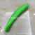 Electric Coffee Carved Pen Flower Holder Small Bird Pen DIY Cake Tool Fun Seasoning Pen