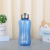 Factory Direct Sports Bottle Sports Kettle Series Fashion Exquisite Water Cup Plastic Water Cup Multi-Capacity