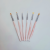 Nail Brush Set round Head UV Pen Painted Painting Pen Line Drawing Pen Serrated Gradient Pen Fan Pen